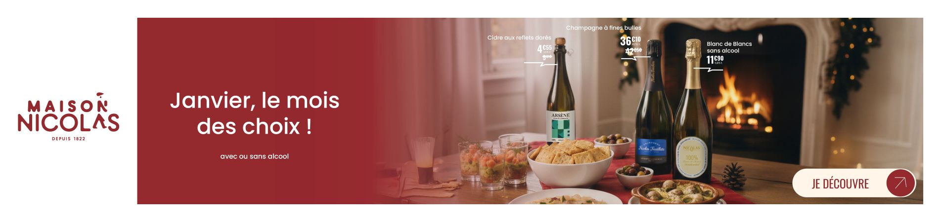 SLIDER DEKSTOP FR OP1 2026 VAGUE 1.jpg